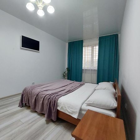 Яровиця 11 Lutsʼk Dış mekan fotoğraf