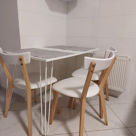 Яровиця 11 Lutsʼk Dış mekan fotoğraf